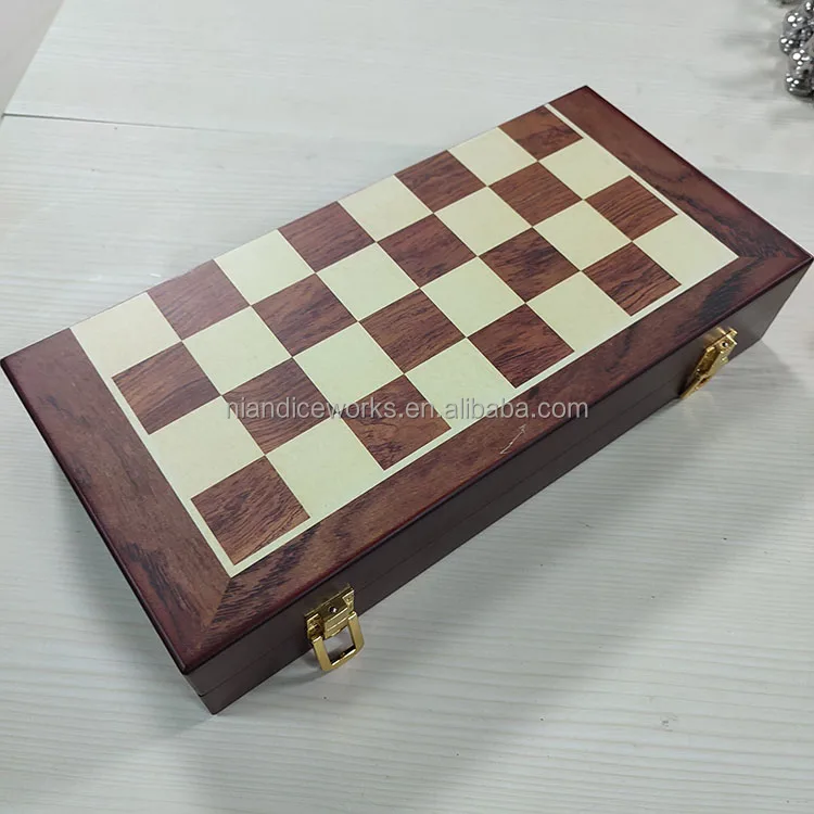 chess board.jpg