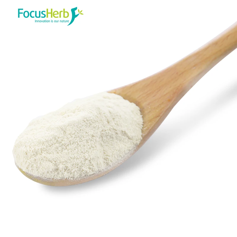 
Green Health Food 80% Mung Bean Protein 