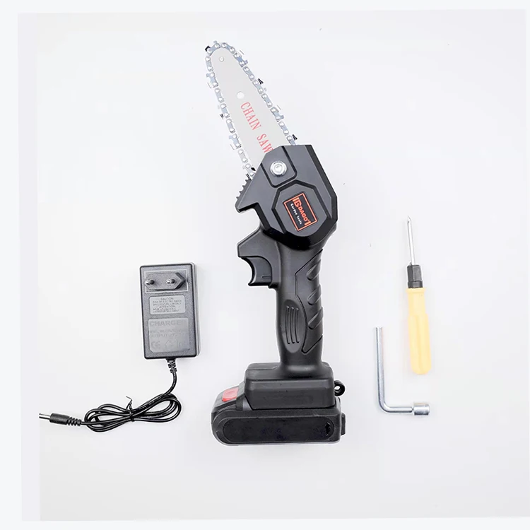 wood chainsaw Chain Saw Stroke Power Chainsaw Petrol Chain Saw Gasoline Chainsaw For Wood Cutting Garden Tools