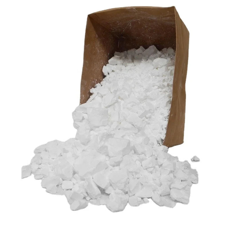 200g Chunky Gym Crushed Chalk for Rock Climbing Broken Chalk Sports & Entertainment Product