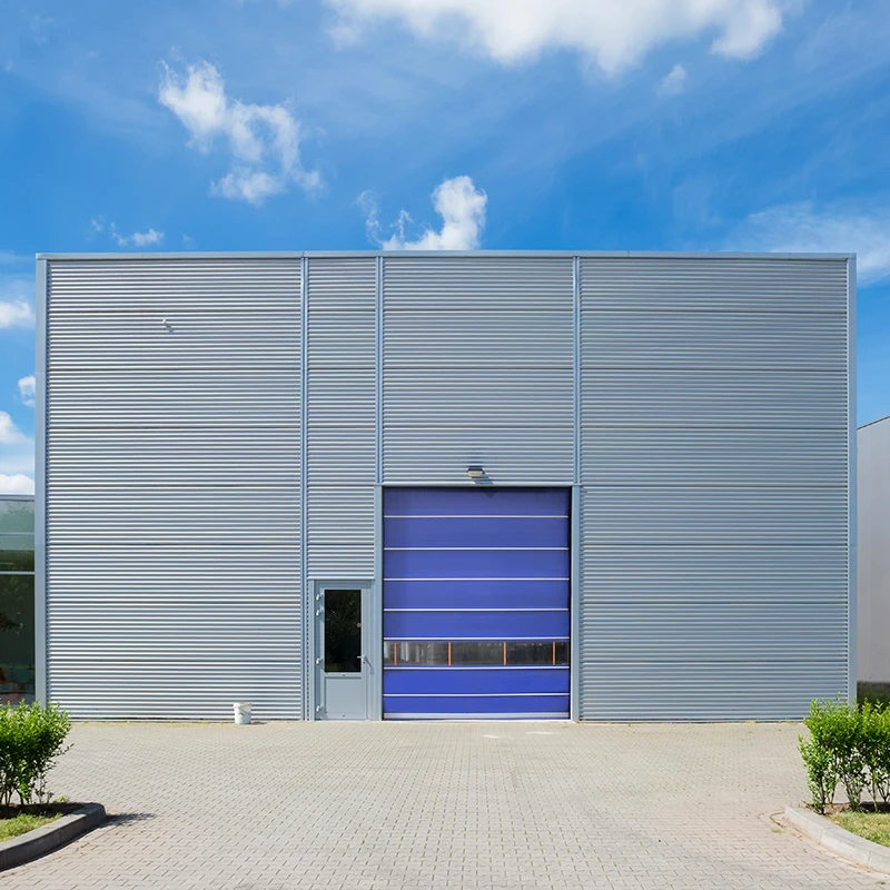Fold Up Door A (4)