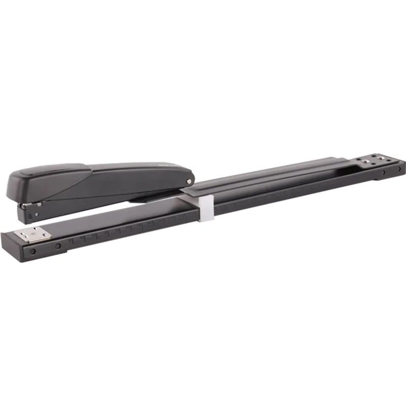 Hot Sale Factory Made High Quality and Best Price Long Reach Stapler