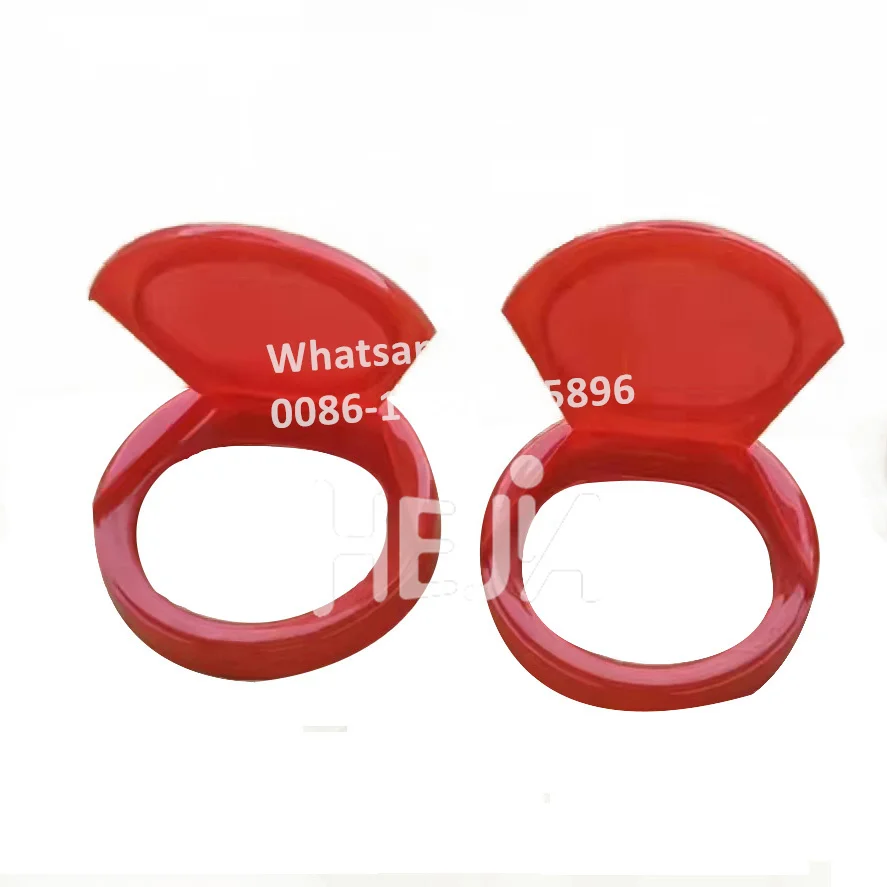 Bottle cap mould plastic Mould Factory In Taizhou