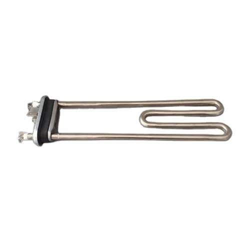 Heating Element with NTC Suitable for Beko Washing Machine OEM
