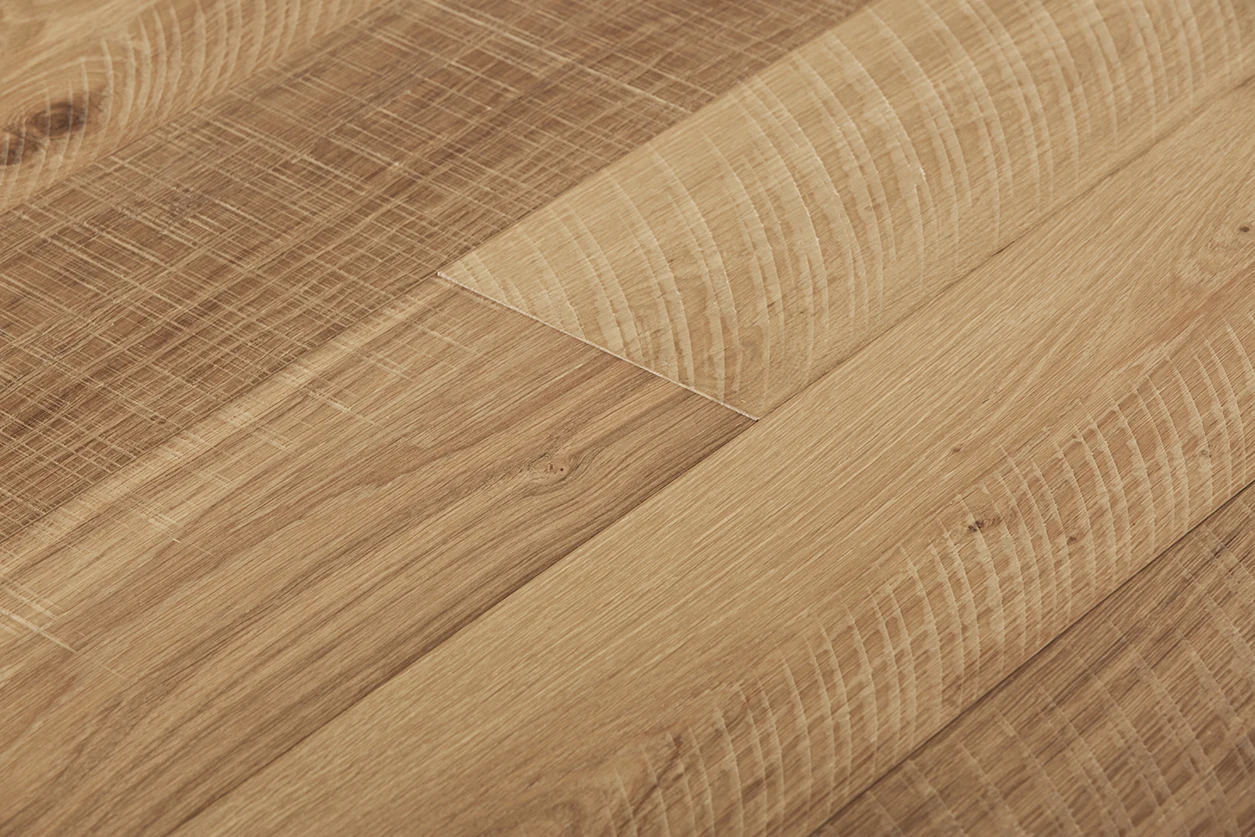 Woodtopia Waterproof Engineered Wood Flooring Indoor High Quality Floor Boards