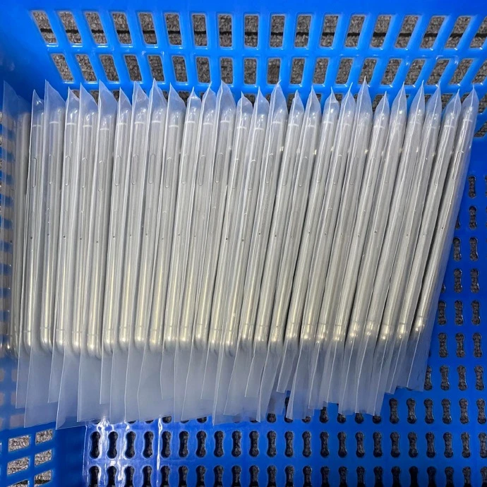 
phone wholesale smart phones original mobile phones used phone used a for iphone 6 6s 6sp 7 8 x xs xr xsm 11 11pro 