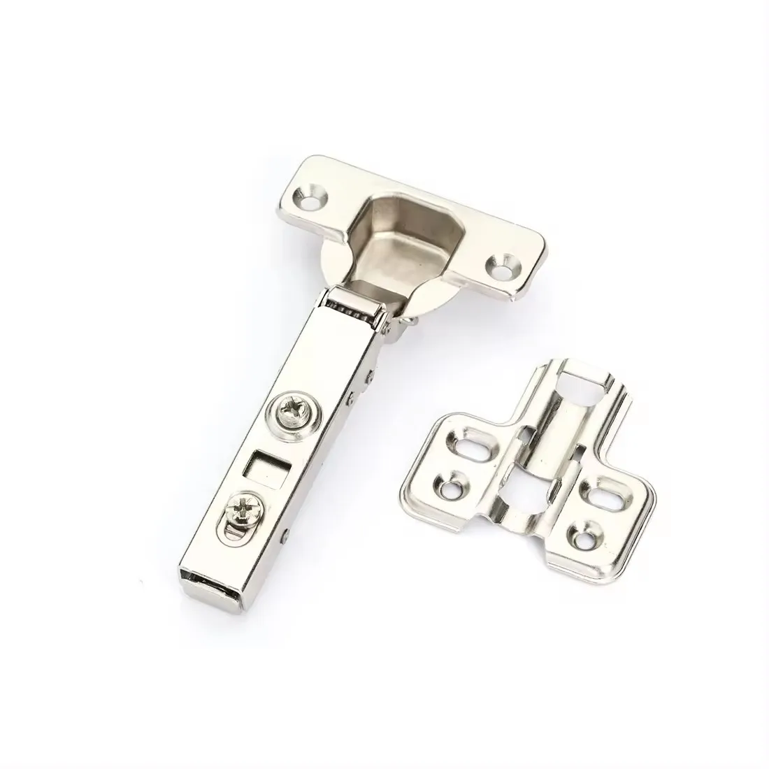 furniture 35mm cup soft closing hydraulic cabinet hinge for door bisagra para muebles bus hinge cabinet door