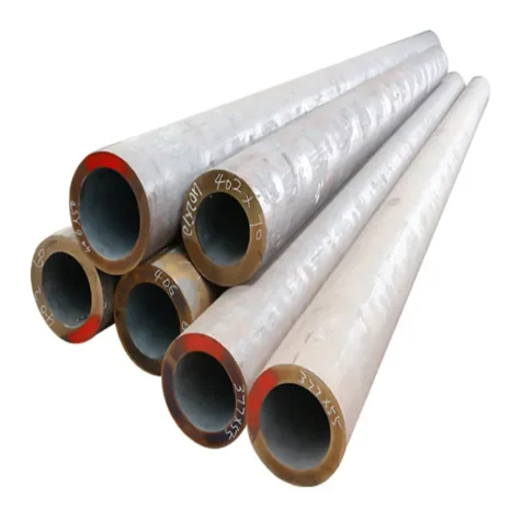 API standard pipe astm a106 grade b seamless pipe price X42-X60 seamless carbon steel tube for oil