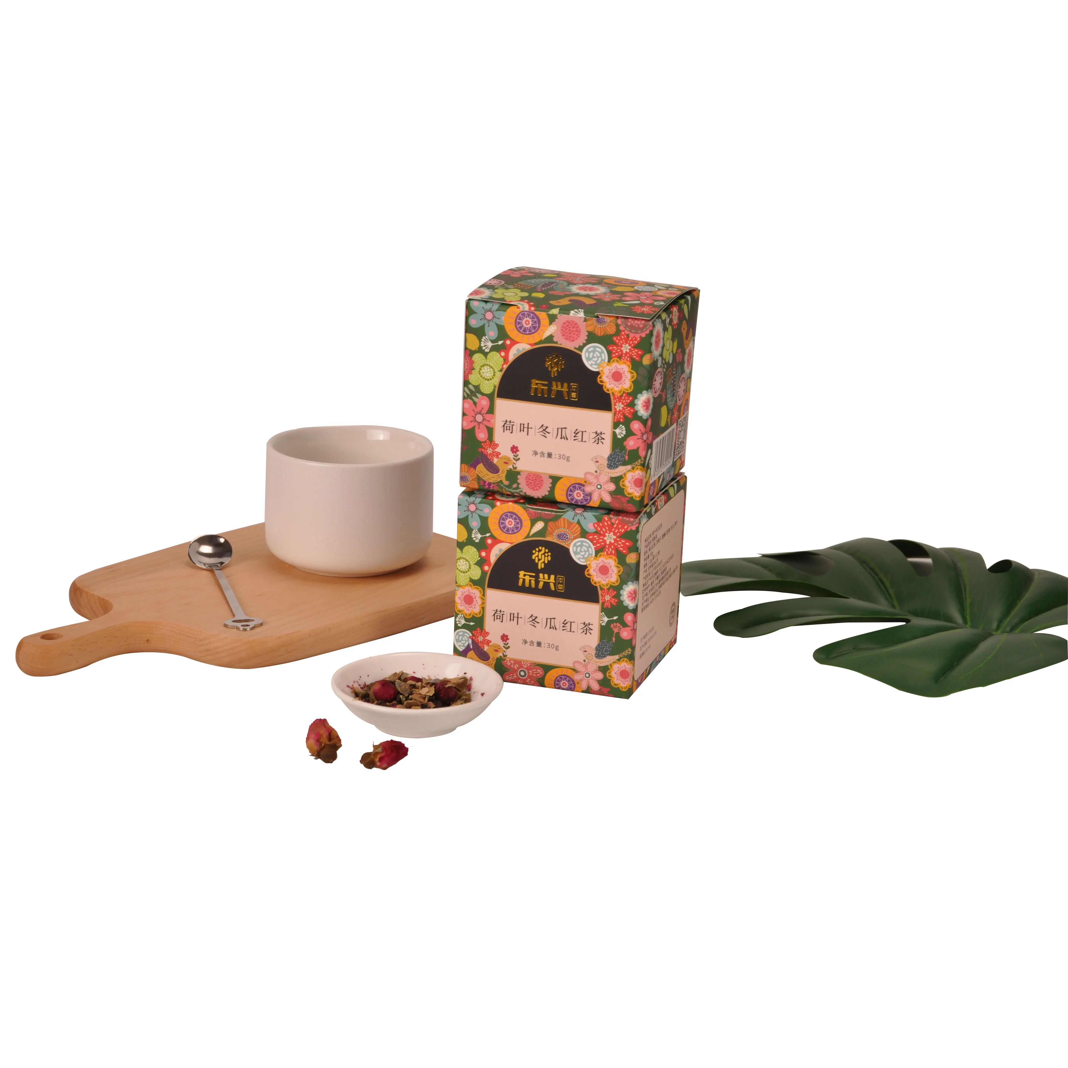 
High quality wholesale detox slim diet tea slimming tea weight loss natural safe tummy slimming tea 