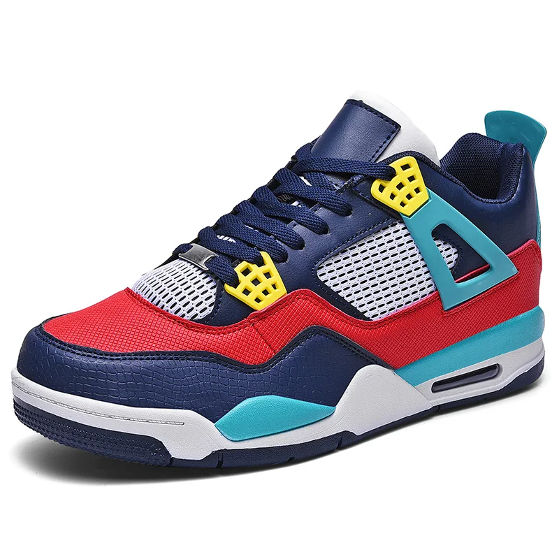 Amazon best selling comfortable sport shoes for wholesale on line shoes