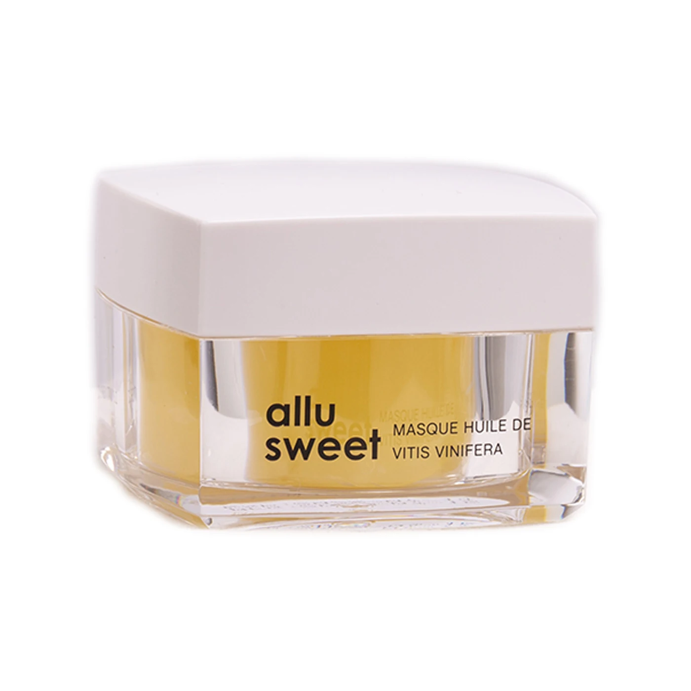 
Custom Private Label Moisturize Hydrating face wash Deep Cleansing Facial Skin Cleanser 