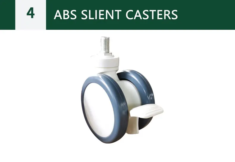 home care hospital bed (9).jpg