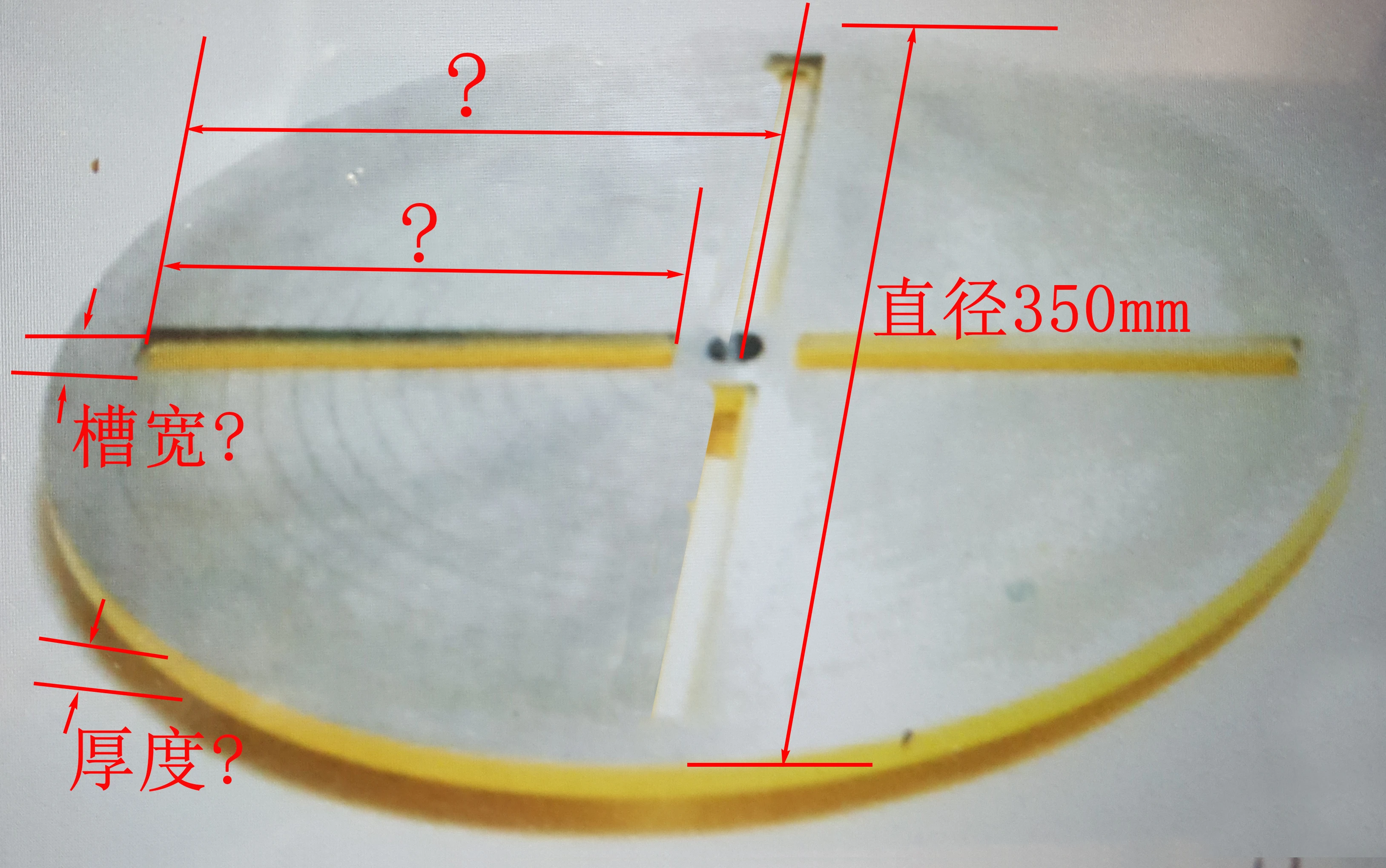 Semi Automatic Wire Winder Electric Motor Coil Winding Machine