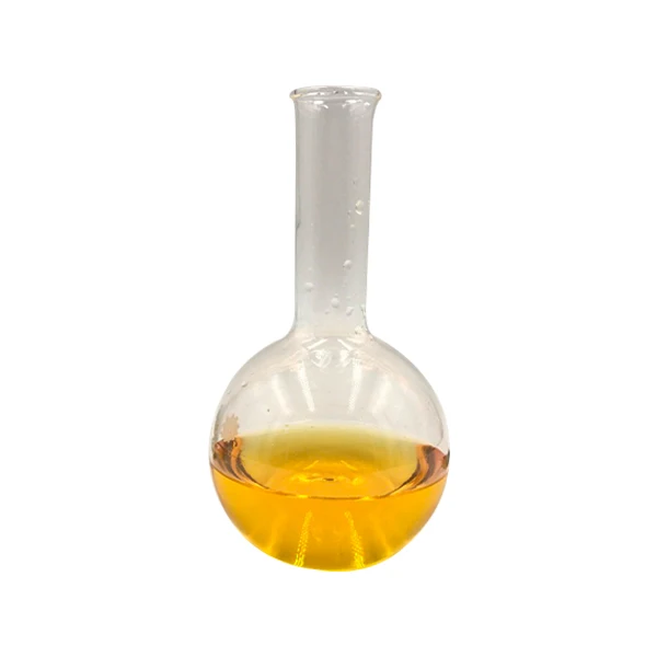 
China manufacturer Dimefluthrin 96%TC 271241-14-6 