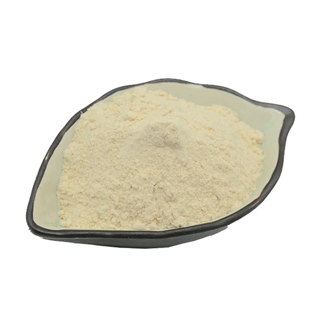 AUVO Supply Eggshell Membrane Extract 10:1 20:1 Egg Shell Membrane Extract Powder Eggshell Membrane Extract