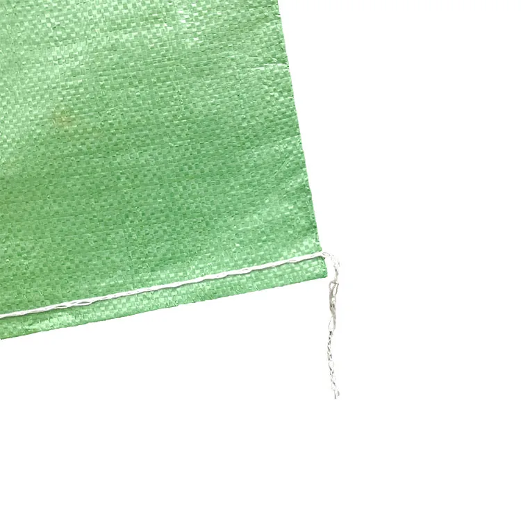 25 кг 50 100 Sacos Costal De polropileno Rafia Arroz
