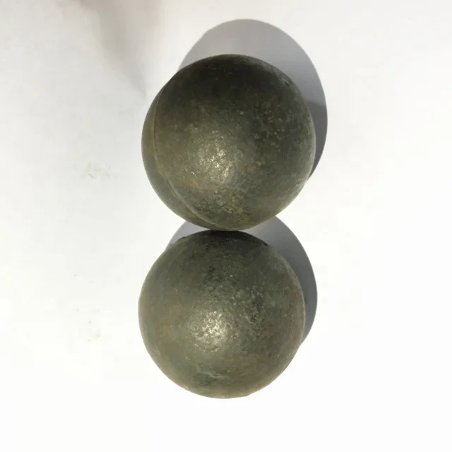 scrap grinding steel balls for mill gold mining