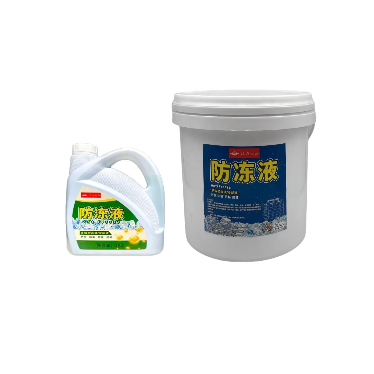 Factory Wholesale coolant,Radiator Antifreeze,Engine Coolant,anti-rust coolant
