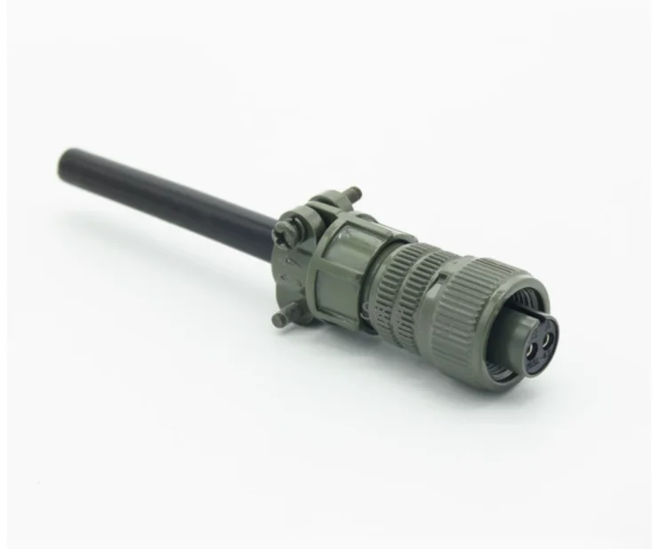 Новый оригинальный MIL-C-5015 разъема