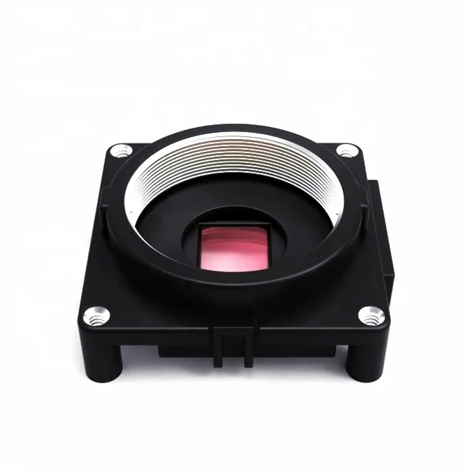 High Quality uv/ir cut optical low pass filter ir lens filter ir cut switch