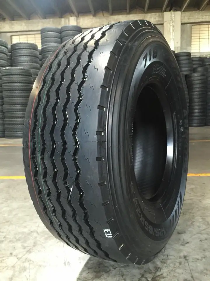Шины китайского бренда ANNAITE AMBERSTONE HILO Pneus Neumaticos 11R22.5 295 75 R22.5 315/80R22.5 размеры шины для тяжелых