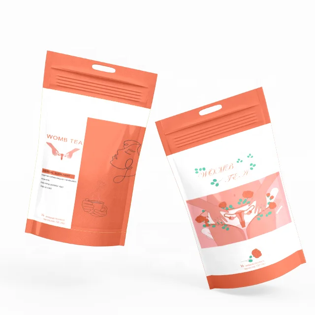 Wholesale organic dry Lavender Buds flower tea dried herb sleep tea with chamomile and lavender