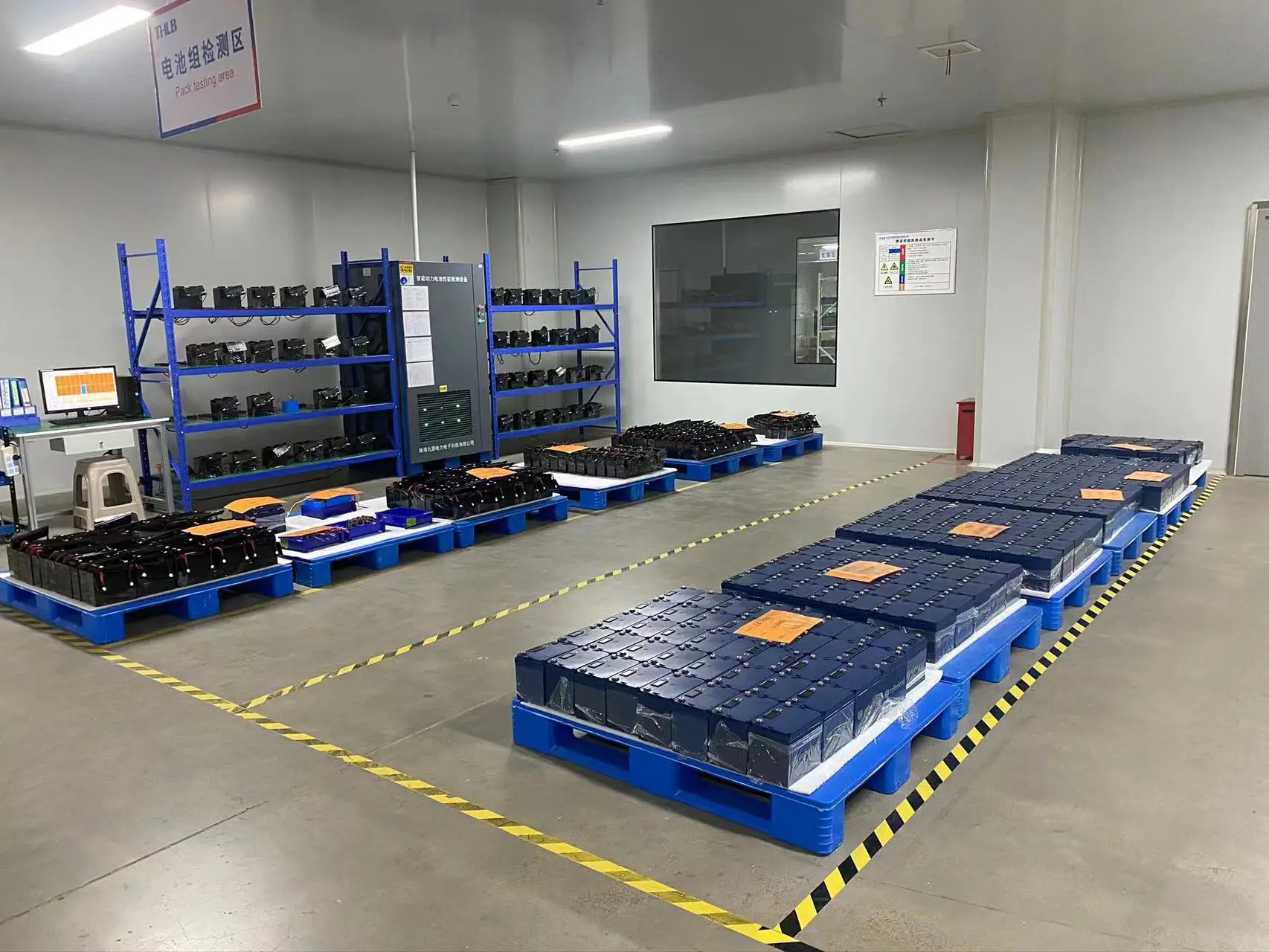 Lithium Ion Battery Packs 60V 12AH Electric Scooter Battery For 800W Citycoco Scooter