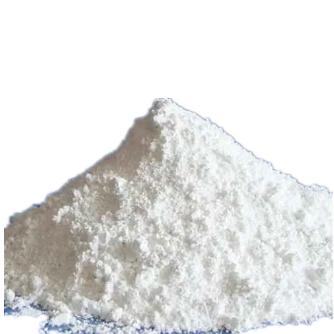 
Inorganic chemical high quality barium sulfate factory price 