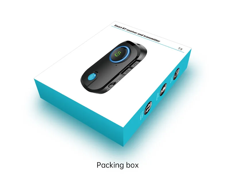 T3 transmitter (27).jpg