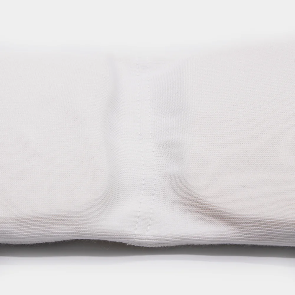 Factory Directly Supply Breathable socks pain relief calf leg foot support calf support for adult