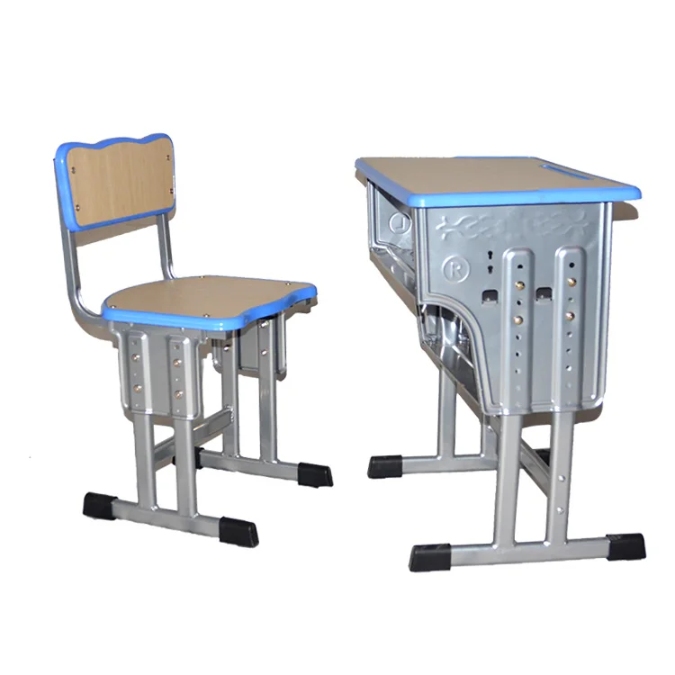 
Cheap Wooden College University Classroom Furniture 