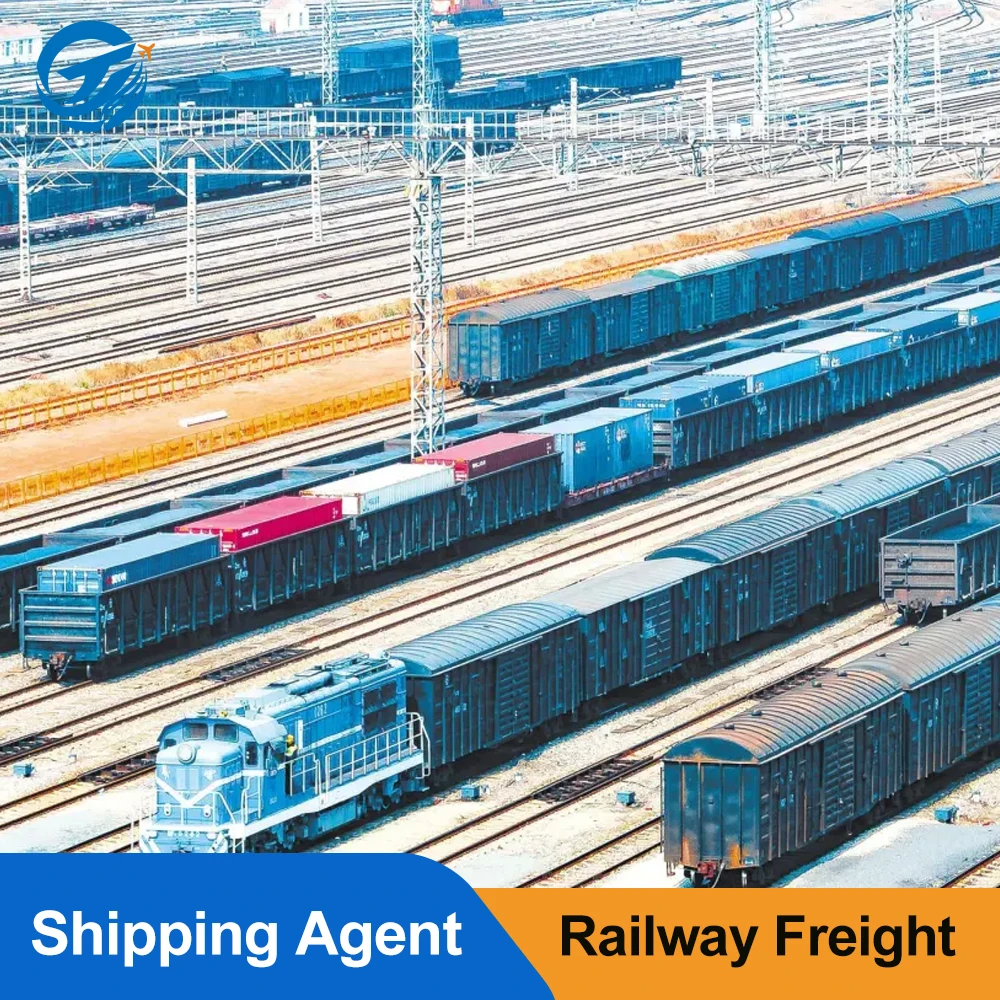 1688 cheapest freight forwarder service China to Canada USA by DDP door to door