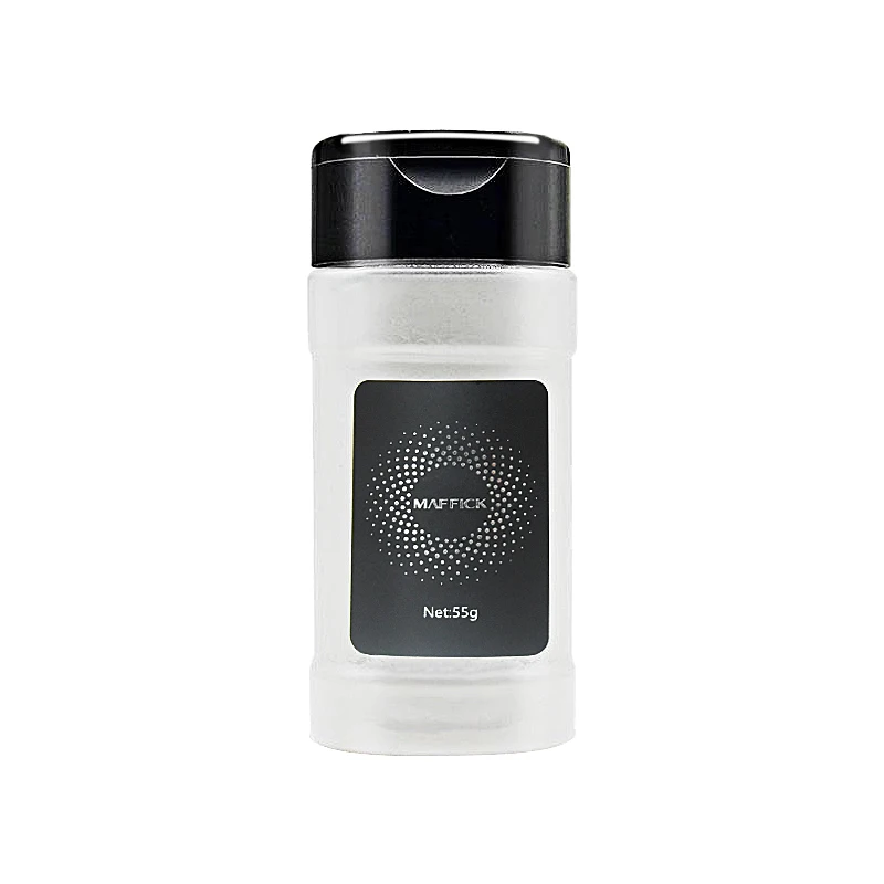 
MAFFICK original high-quality loose powder loose powder low-cost best-selling oil control loose powder 