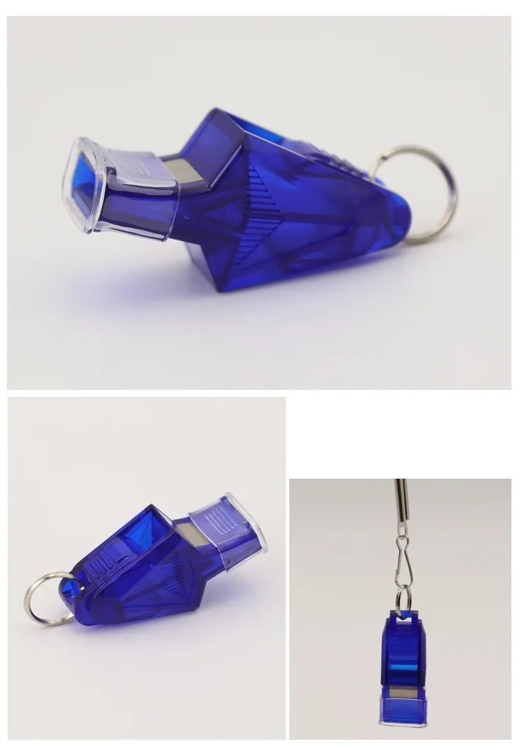 Football Basketball Volleyball Referee Competition Whistle