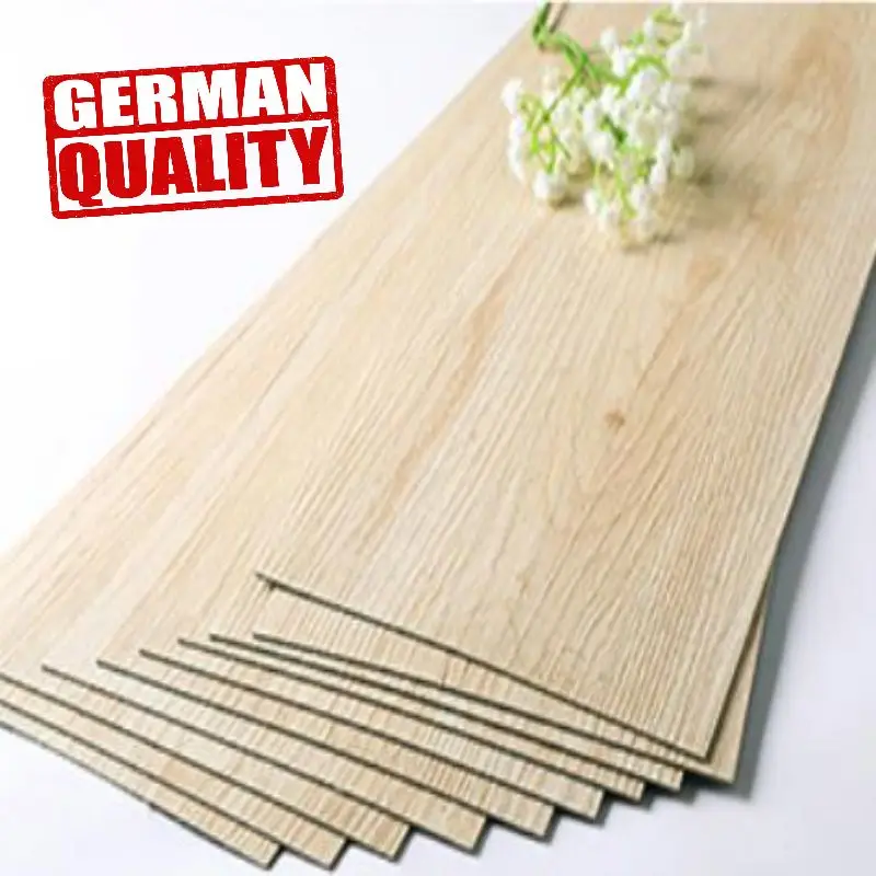 2mm waterproof luxury vinyl plank flooring lvt flooring spc flooring