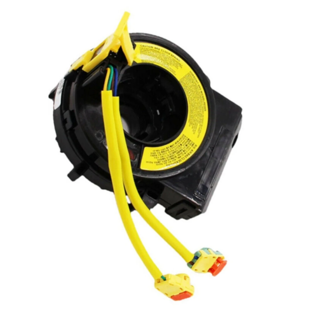 93490-3R120 Factory Price For Kia Optima 2011-2013