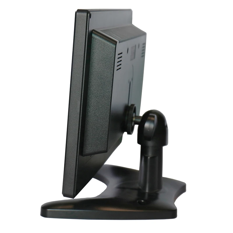 
Touch Display Monitor Wholesale 10.1 Inch for Car DVR 