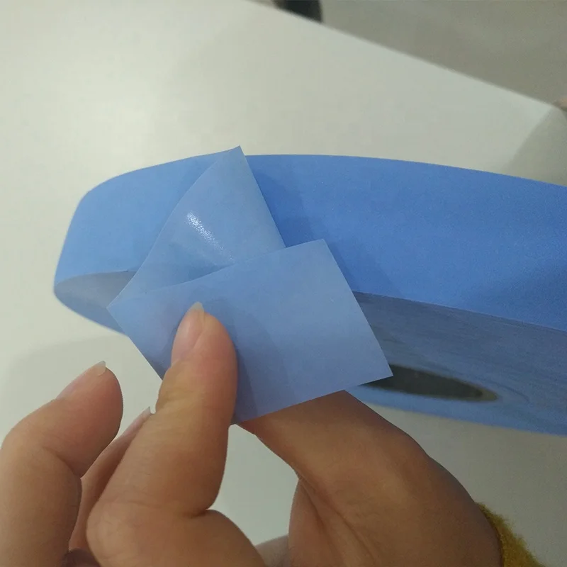 Wholesale 28mm Colorful Adhesive Fast For Sanitary Napkin Easy Tape