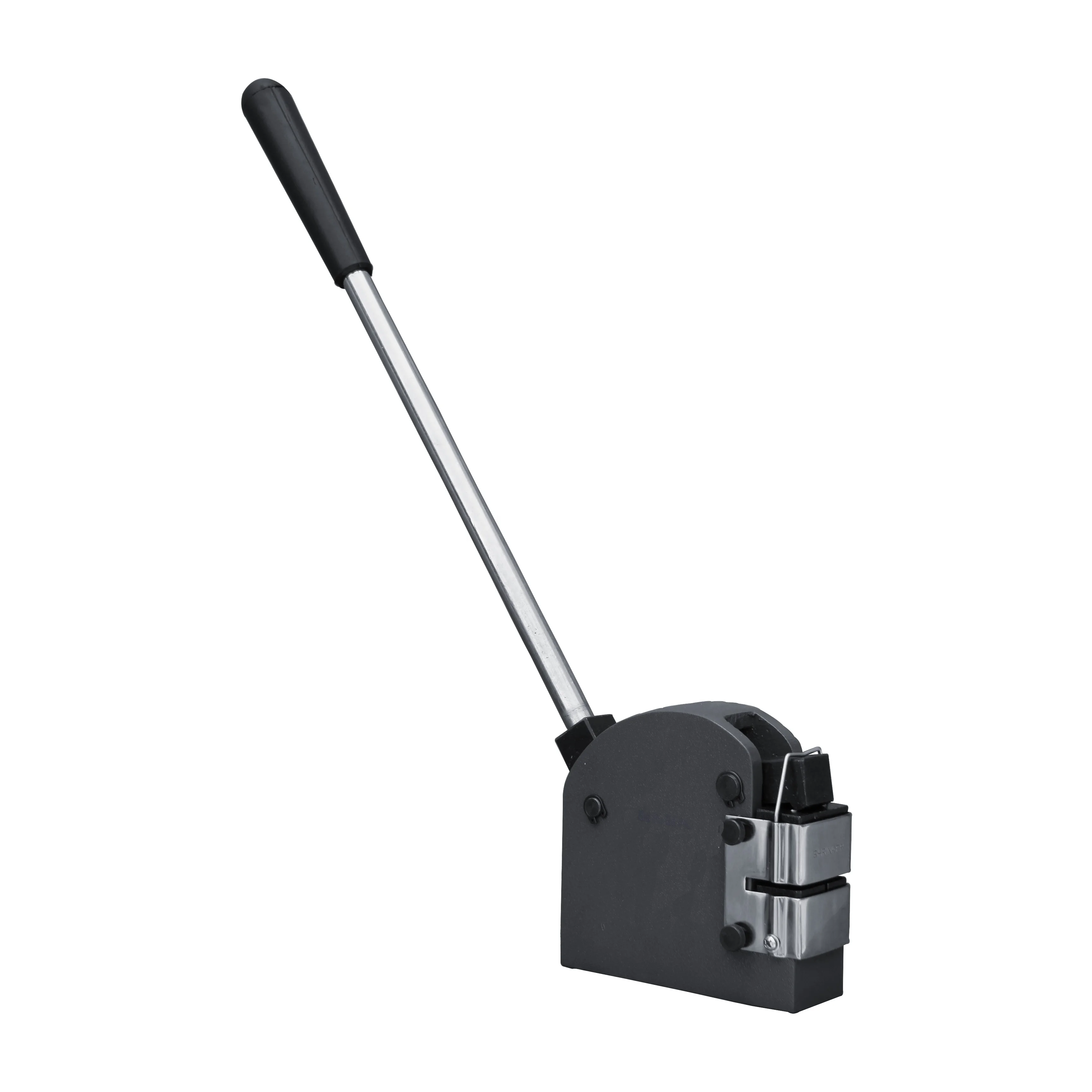 SS-18 TTMC Bench Type Shrinker Stretcher