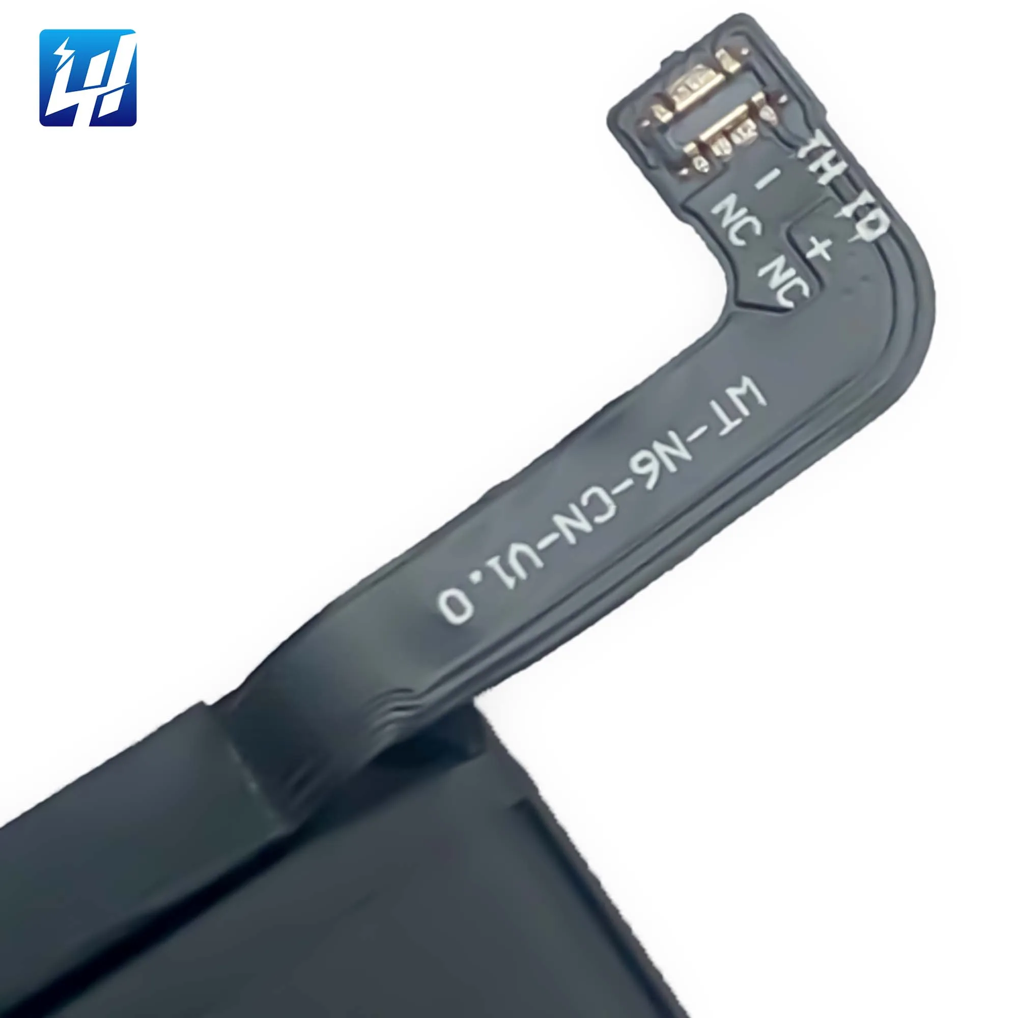 SCUD-WT-N6 A10S A20S A107 A207 A215 M017 2021 brand new o cycle battery for Samsung A21