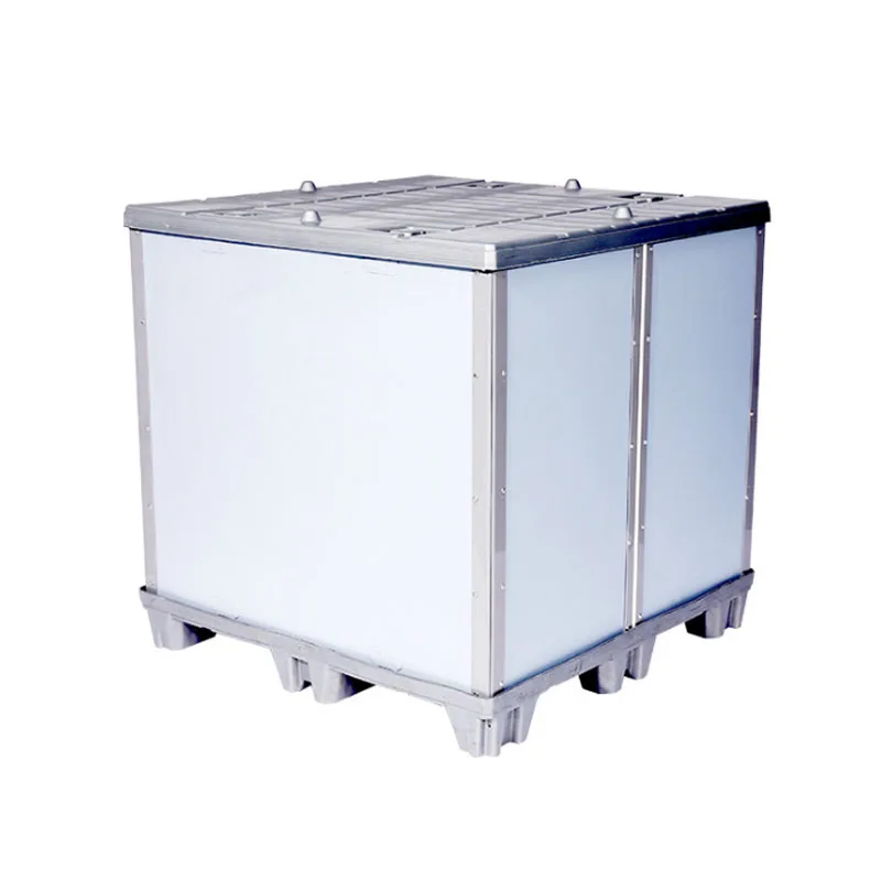 Автомобильный чехол для хранения с сотовой втулкой