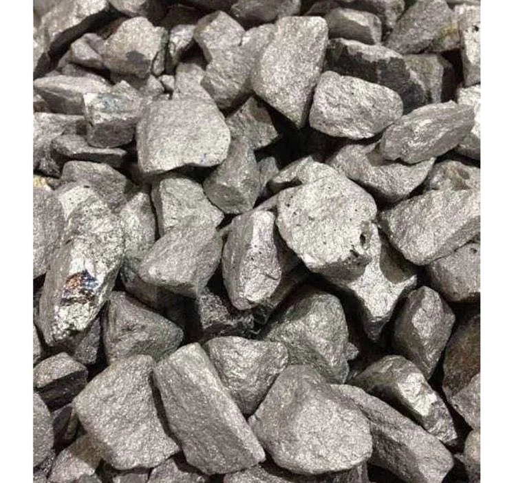 Марганец/марганцевая руда цена