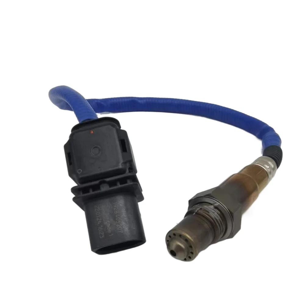 0258017462 612600191585 for Weichai Natural Gas Engine Oxygen Sensor Oxygen Sensor