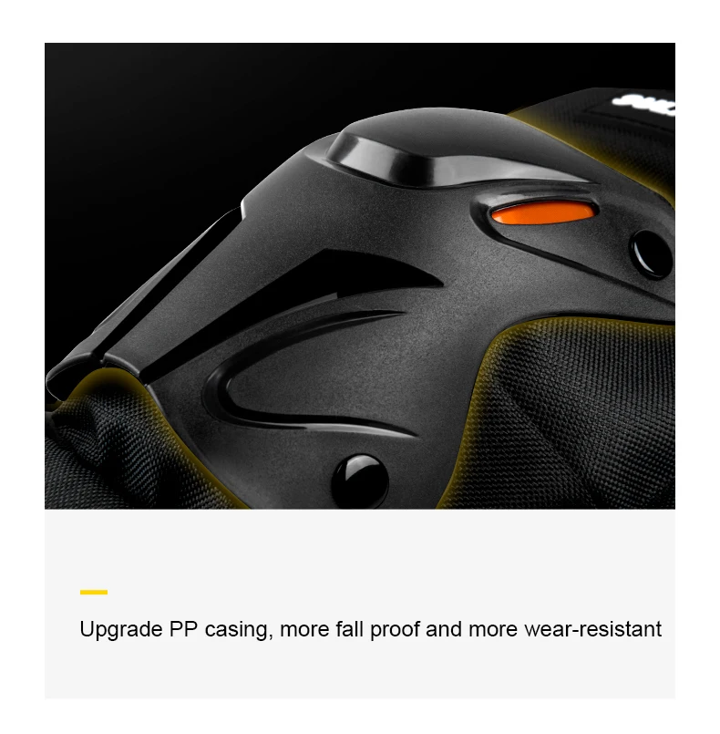 knee elbow pads (8).jpg