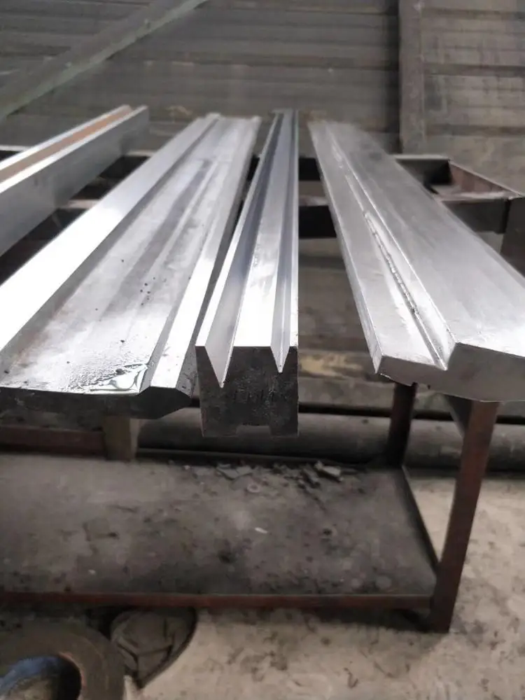 upper tools,festool power tools,press brake tooling tools