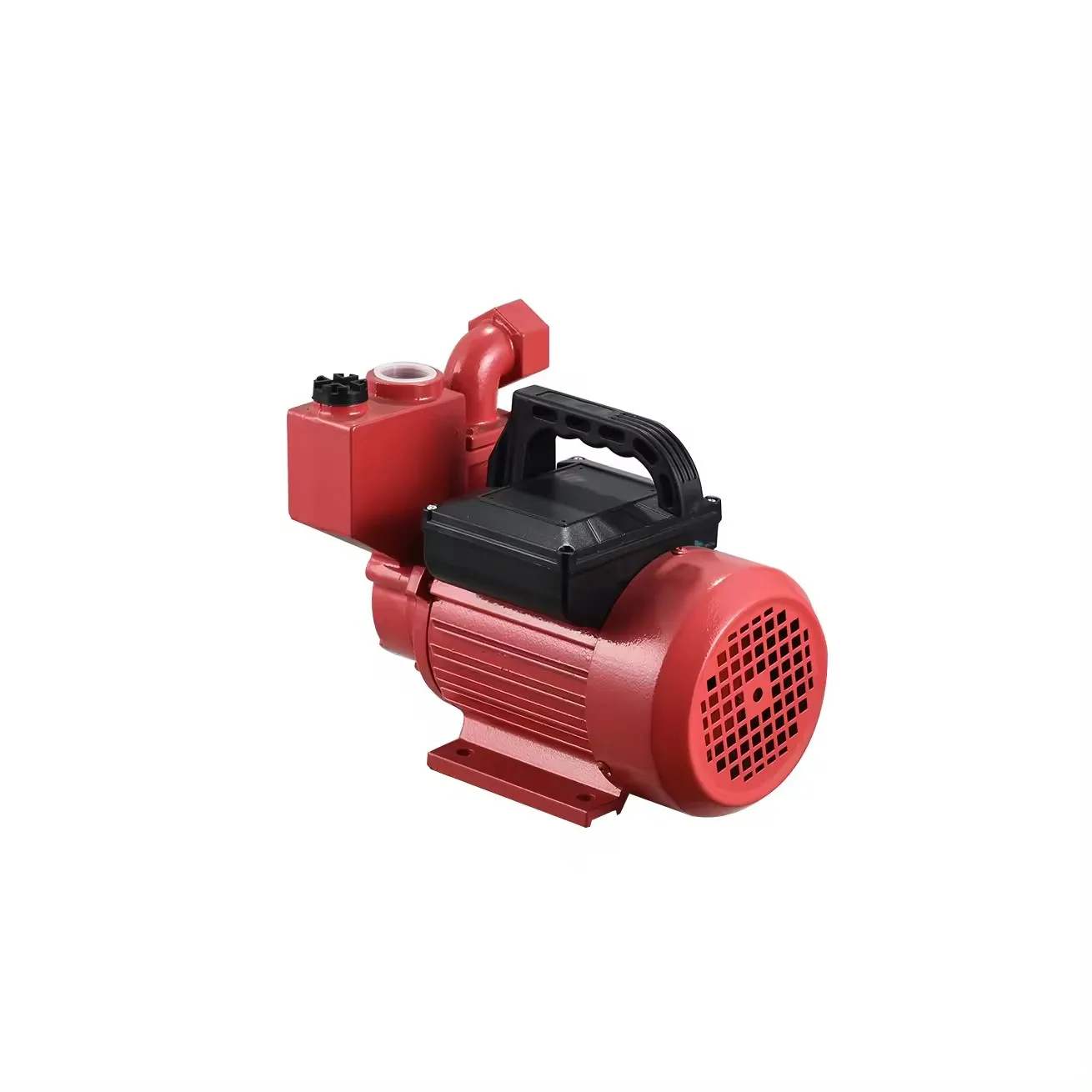 1ZDB 45 series automatic self priming electric clean sewage water pump for home
