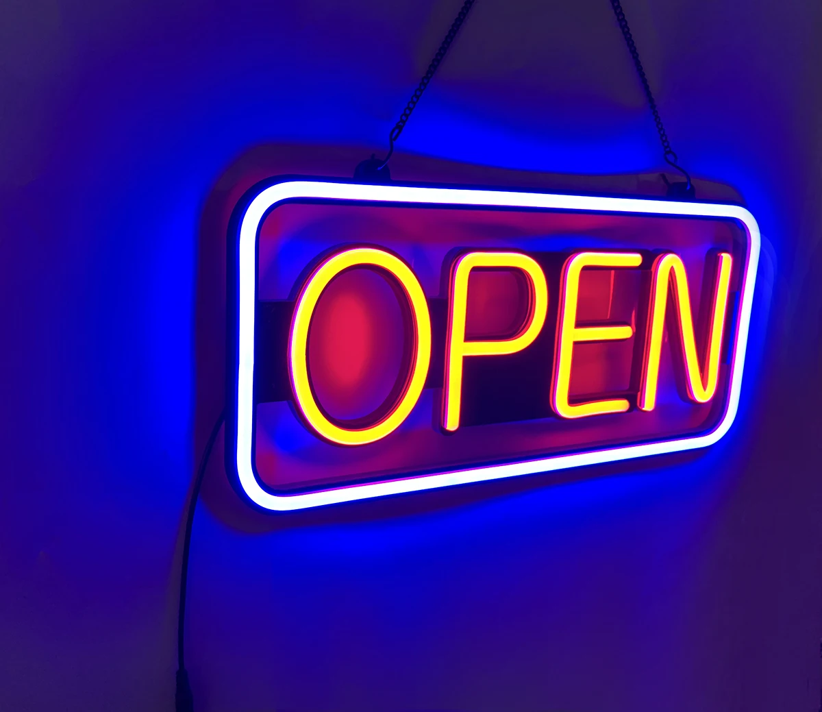 night lights led strip light neon lights custom neon sign