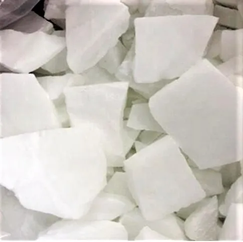 High quality good selling sodium formaldehyde sulfoxylate sfs