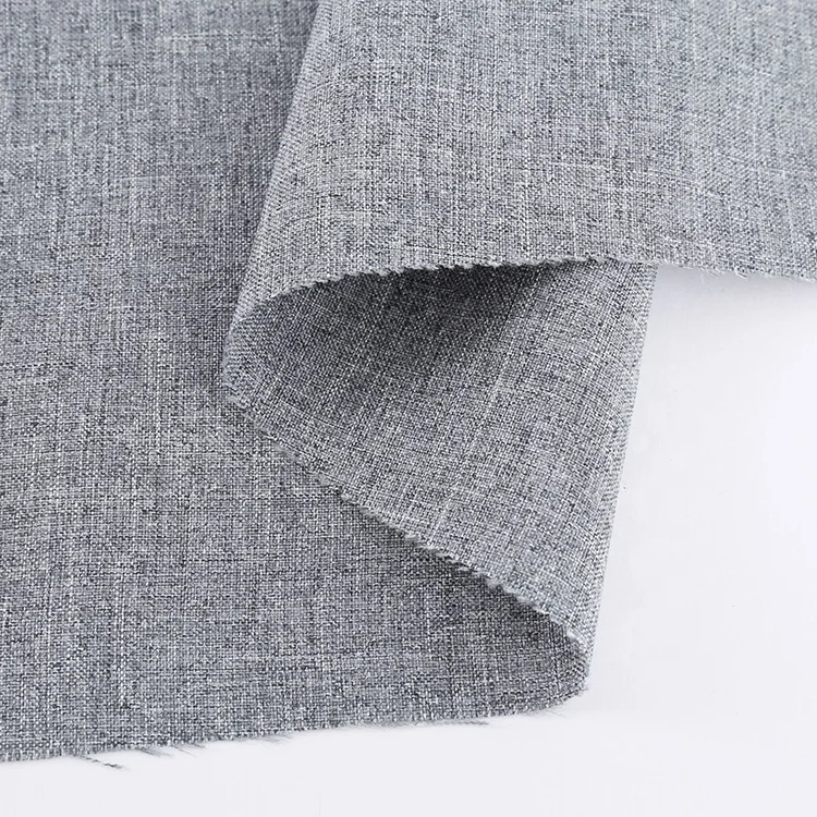 300D pu coated bags/chairs Waterproof fabric