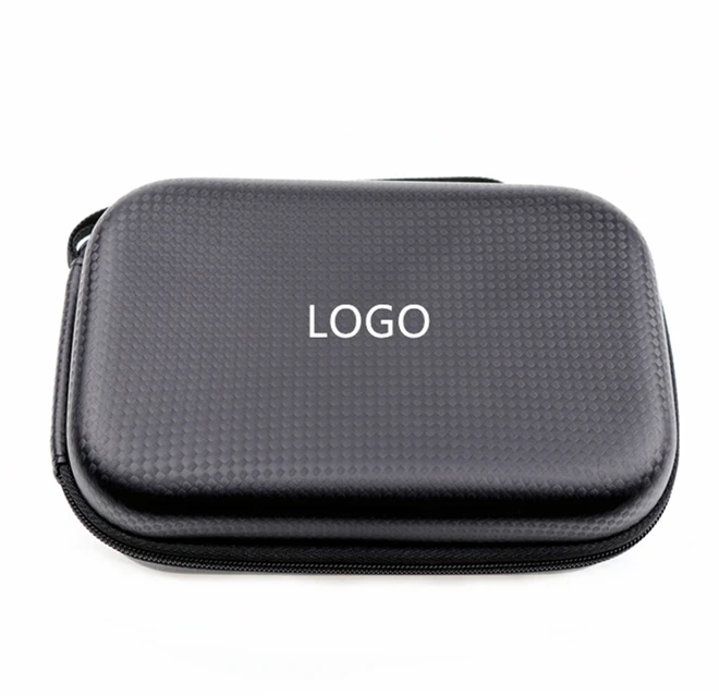 
High Quality Portable EVA Hard Small Tool Case Molding Luxury Switch Felt Hard Carry Original Tool EVA Case 